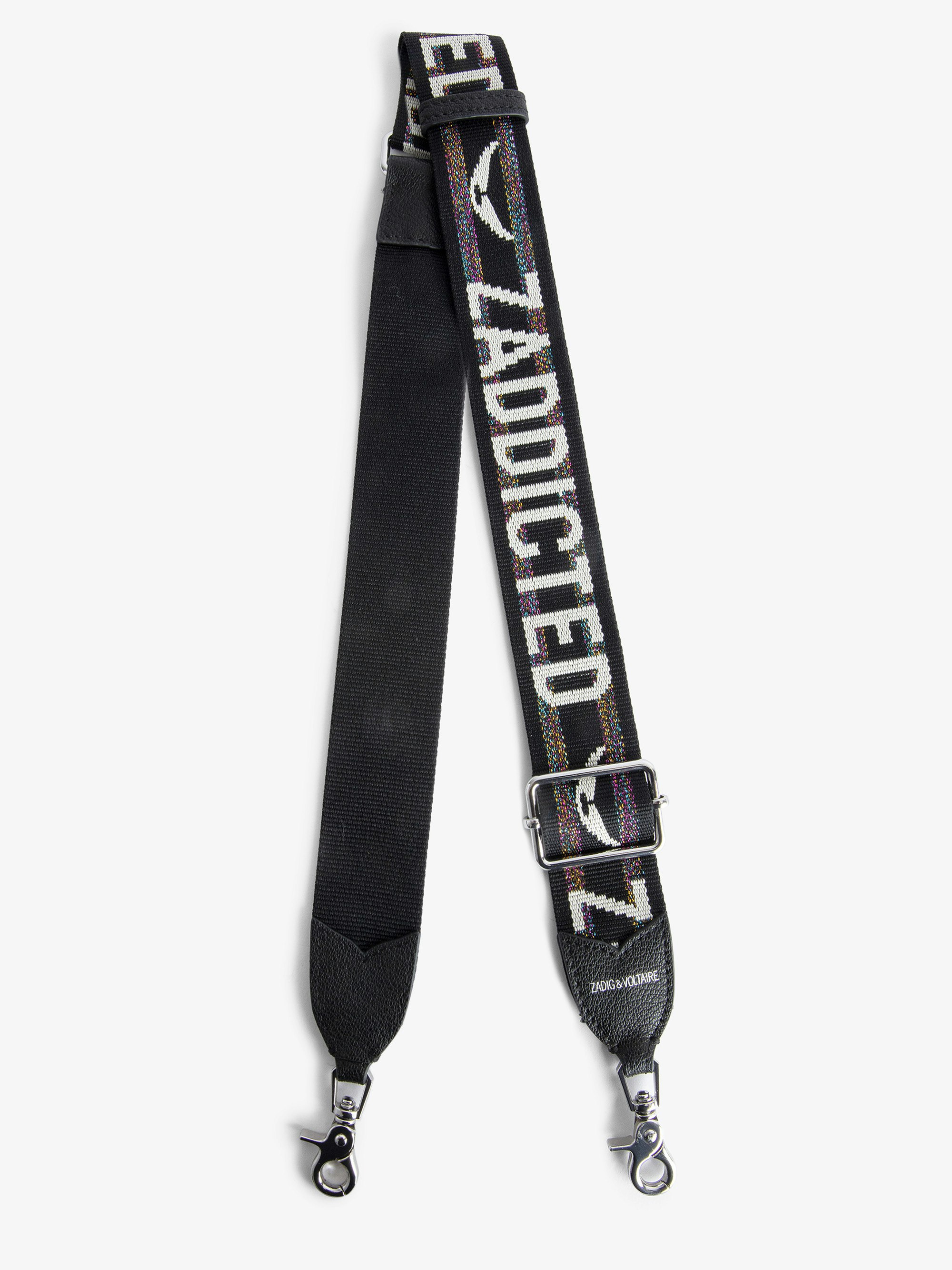 【美品】✨Zadig&Voltaire 23cm レザースタッズサンダル 黒 美品】✨Zadig&Voltaire 23cm レザースタッズサンダル 黒