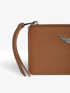 ZV Card Cardholder