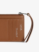 ZV Card Cardholder
