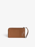 ZV Card Cardholder