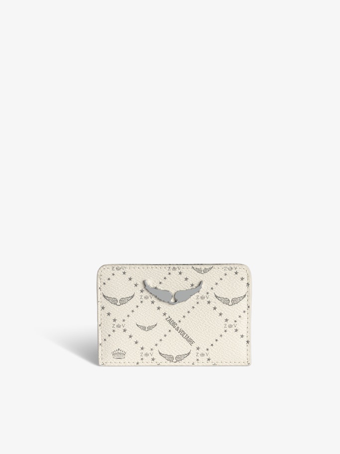 WALLETS & HOLDERS