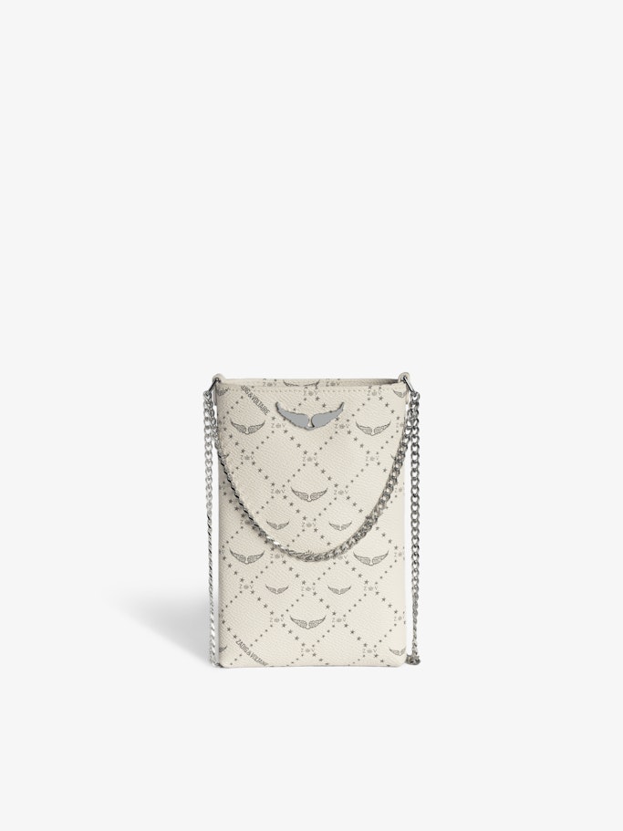 POUCHES