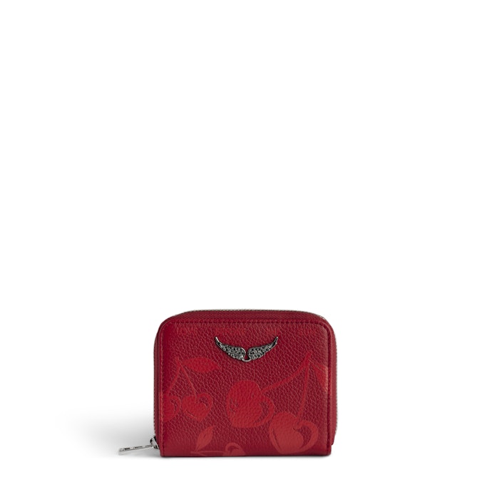 WALLETS & HOLDERS