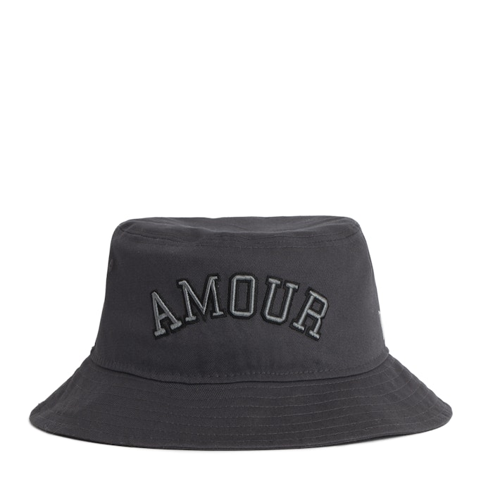 Bob New Era Road - Femme - Zadig & Voltaire - Modalova
