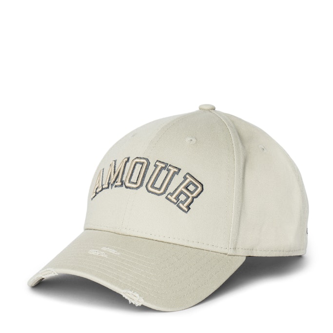 Casquette New Era Flash - Femme - Zadig & Voltaire - Modalova