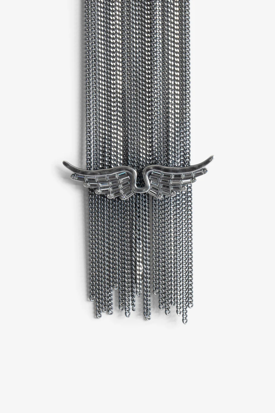 Jewelry | Zadig & Voltaire