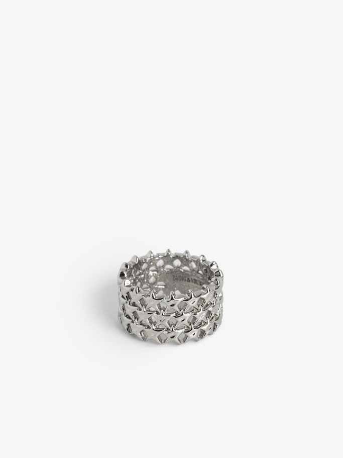 RINGS