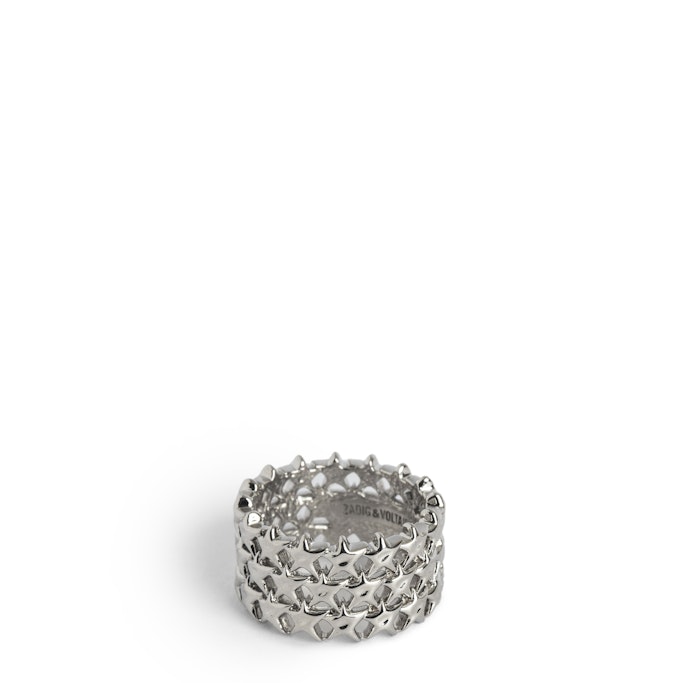 RINGS