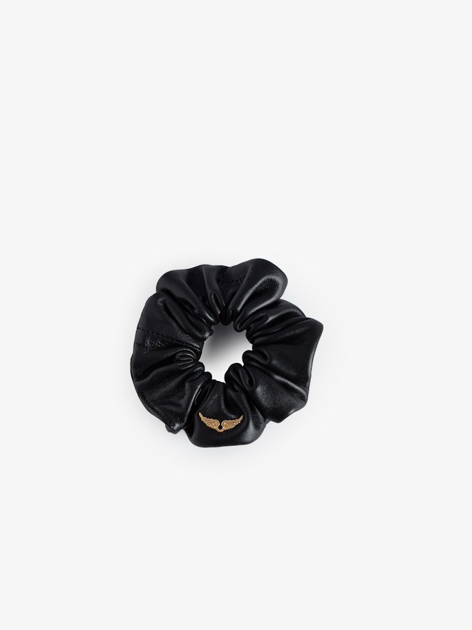 HAIR ACCESSORIES