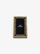 Made In Heaven Matches - Voltaire Vice matchbox. Available in Select Stores.