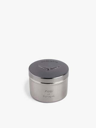 Happiness Flames Candle - Voltaire Vice candle set with a fragrance made in France, in Grasse.