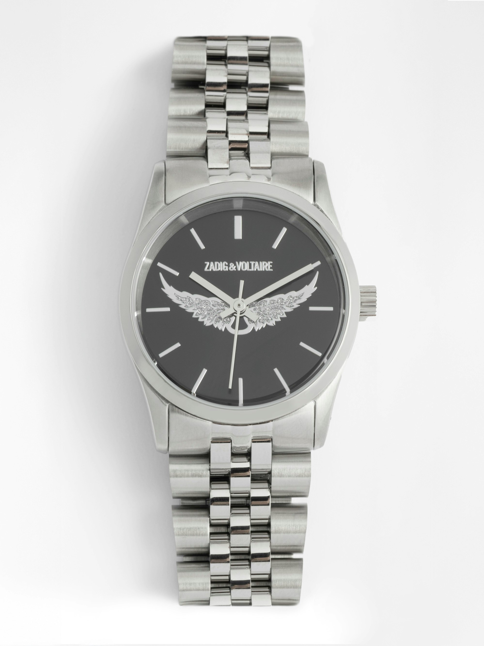 Zadig Small Watch