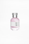 Fragrance Girls Can Do Anything 30ML - Fragrance Girls Can Do Anything 30 Ml