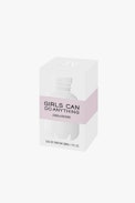 Fragrance Girls Can Do Anything 30ML - Fragrance Girls Can Do Anything 30 Ml