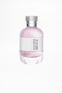 Fragrance Girls Can Do Anything 90ML - Fragrance Girls Can Do Anything 90 Ml