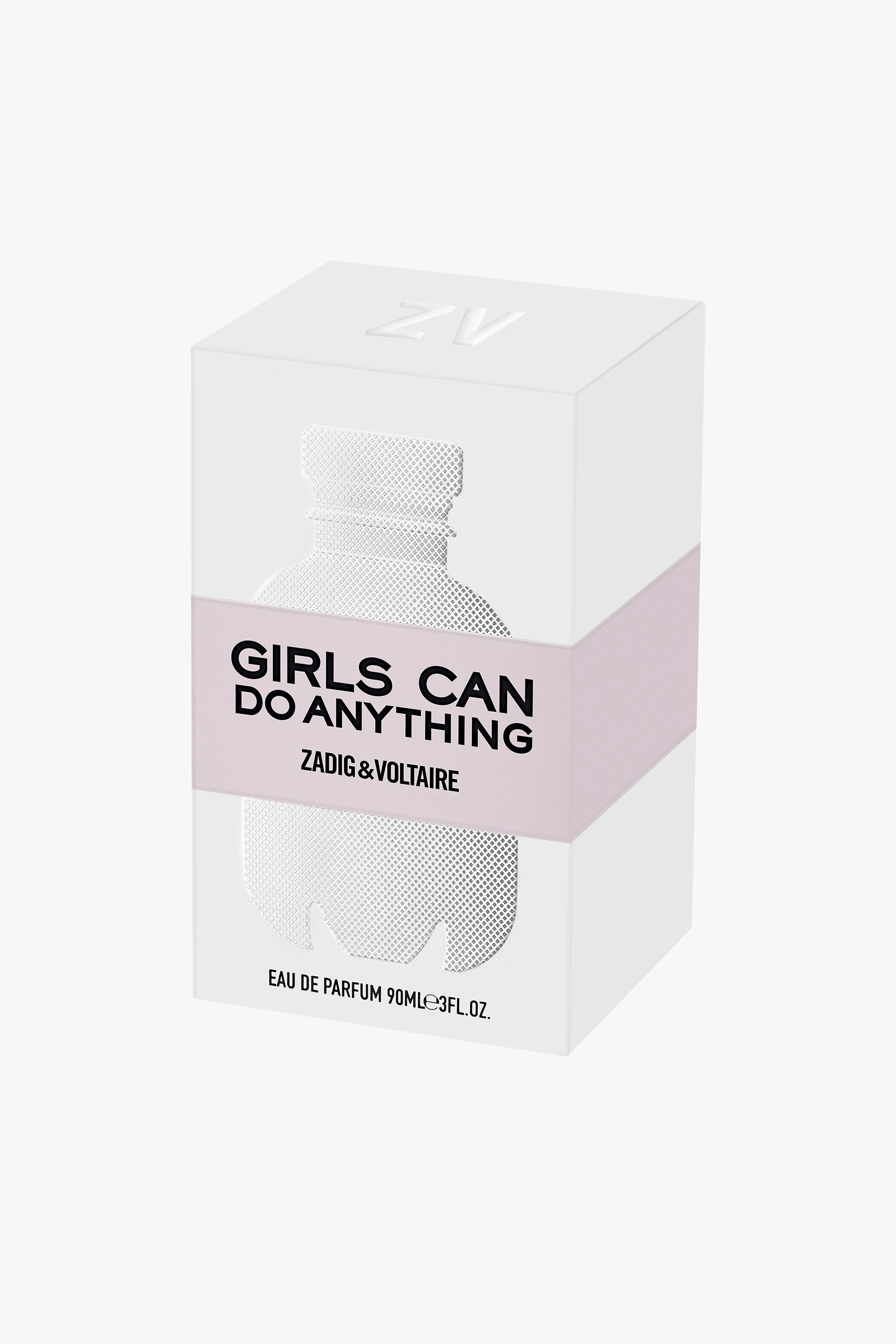 Духи girls can do anything Zadig Voltaire. Girls can be Crazy духи. Духи Voltaire Zadig girls can do anything 20 ml. Духи Zadig Voltaire 50 мг.