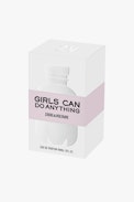 Fragrance Girls Can Do Anything 90ML - Fragrance Girls Can Do Anything 90 Ml