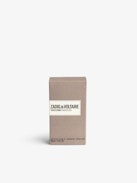 Parfüm This is Him! Undressed 50 ml - This is Him! Eau de Toilette für Herren 50 ml