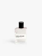 Parfüm This is Him! Undressed 50 ml - This is Him! Eau de Toilette für Herren 50 ml
