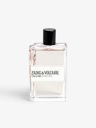 This is Him! Undressed Fragrance 100ML - This is Him! Undressed men's Eau de Toilette, 100ML.
