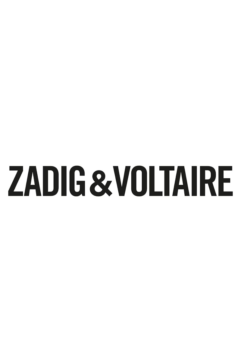Rocky Bags Zadig&Voltaire
