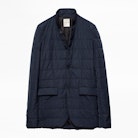 Klub Coat - Blazer