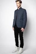 Klub Coat - Blazer