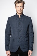 Klub Coat - Blazer