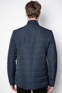 Klub Coat - Blazer