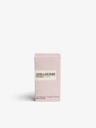 Profumo This Is Her! Undressed EDP ML - Profumo This is Her! Undressed Eau de Parfum 50 ML per lei