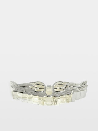 Zadig Perfume 90ML - Refillable Eau de Parfum 90 ml.
Use the code TIMETOFLY in your cart and receive a free pouch with the purchase of our new Zadig fragrance!