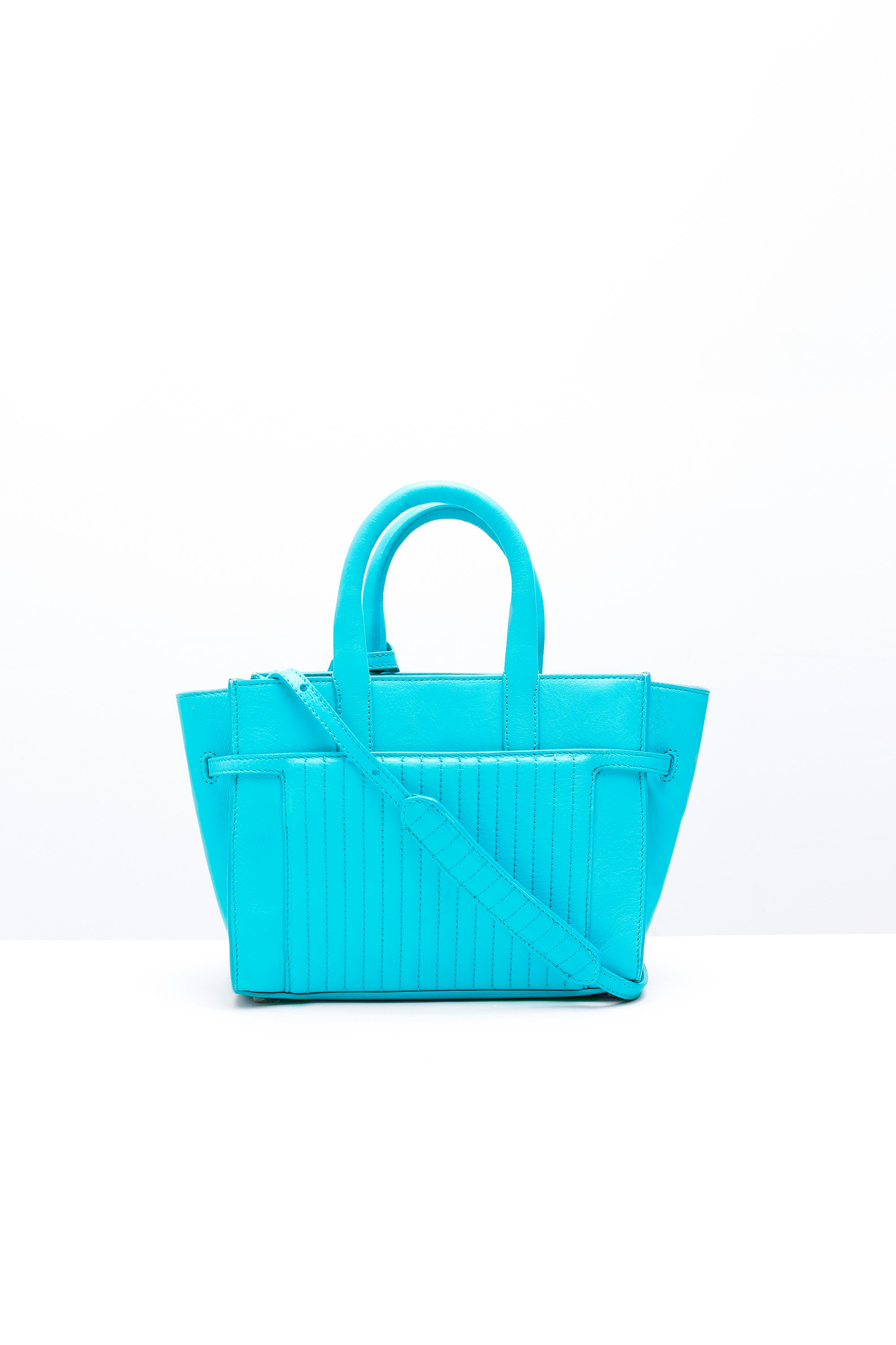 sac candide zadig et voltaire xs