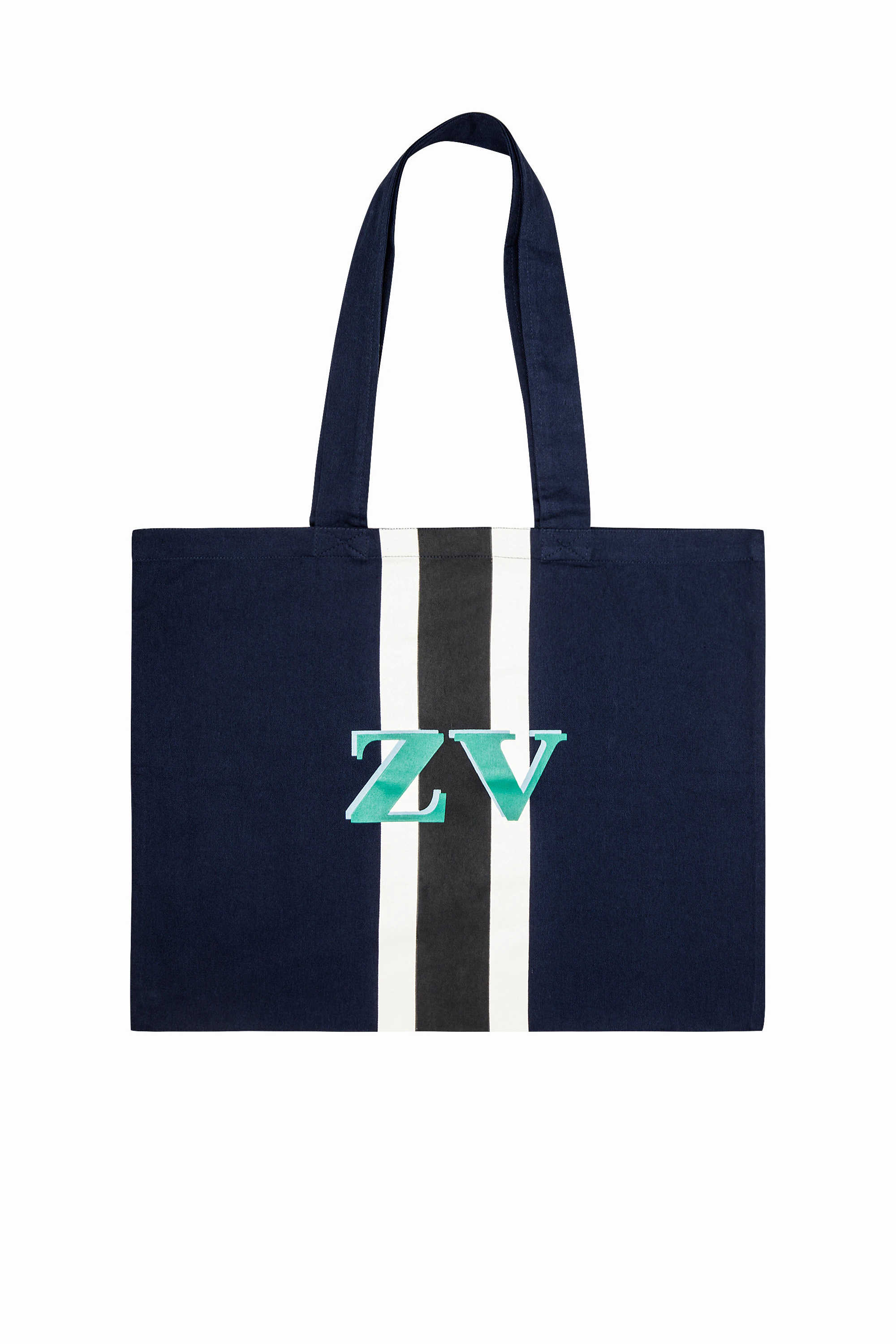Bolsa De Tela Zadig Voltaire Factory Sale, UP TO 53% OFF | agrichembio.com