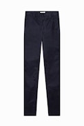 Patrick Chinos - Cotton chino pants