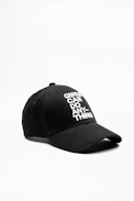 Gorra Girls - Gorra con mensaje