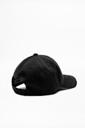 Gorra Girls - Gorra con mensaje