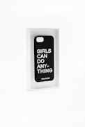 Girls Iphone Case - Customized iPhone case