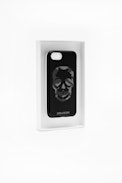 Skull Iphone Case - Customized iPhone case
