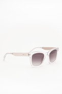 Mixte Square Sunglasses - Square sunglasses