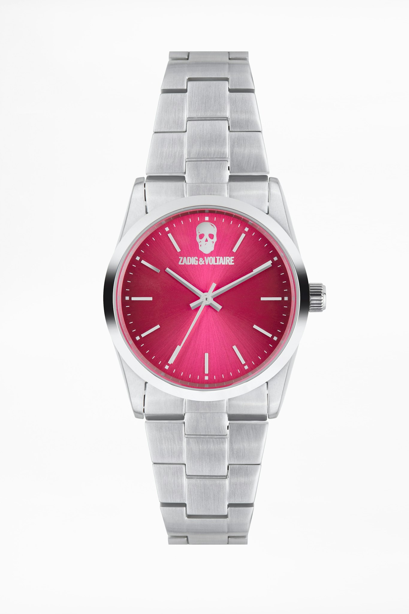 montre-fusion-pop-montre-femme-zadig-voltaire