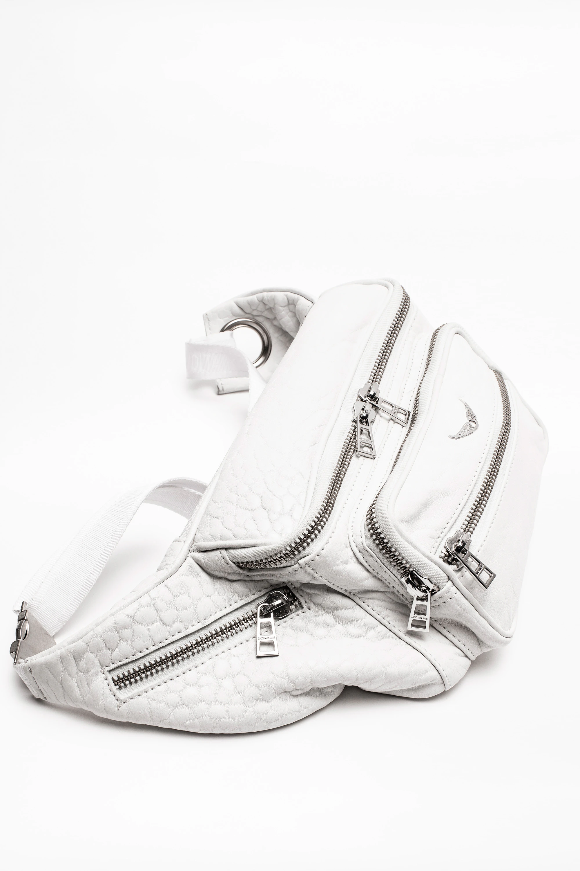 zadig & voltaire banane bubble