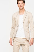 Venice Blazer - Blazer
