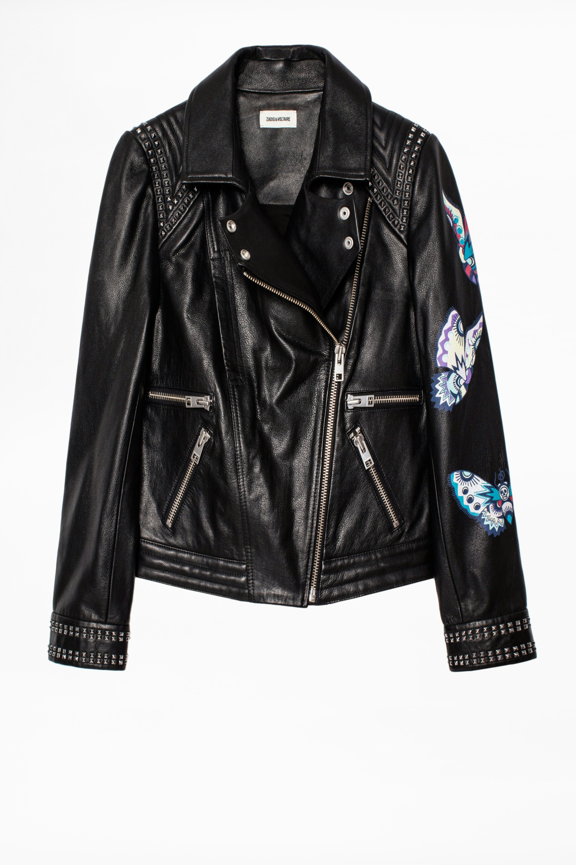 Kawai blouson Clearance