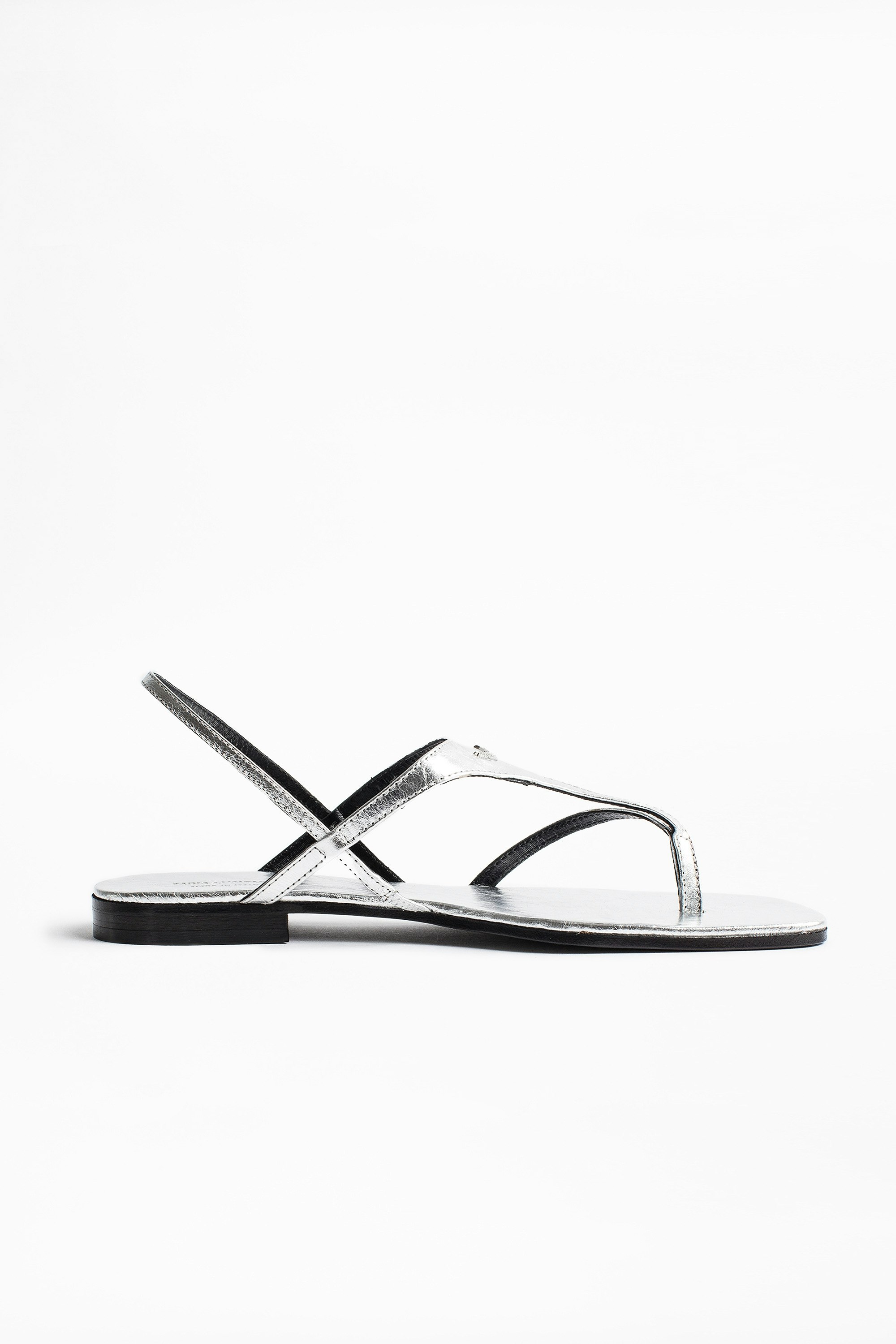 dillon flip flop