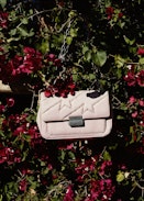 Ziggy Matelassé Tiedye bag - Women’s tie-dye leather bag.