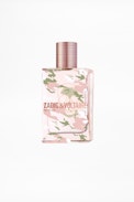 This Is Her! 50ml By Penninghen - This is Her! NO RULES - Capsule collection par Penninghen