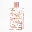 This Is Her! 100ml By Penninghen - This Is Her! NO RULES – Capsule collection by Penninghen