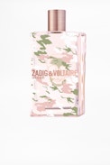 This Is Her! 100ml By Penninghen - This Is Her! NO RULES – Capsule collection by Penninghen