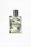 This Is Him! 50ml By Penninghen - This Is Him! NO RULES – Capsule collection by Penninghen