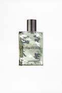 This Is Him! 50ml By Penninghen - This Is Him! NO RULES – Capsule collection by Penninghen